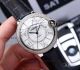 V6 Factory Ballon Bleu De Cartier Automatic White Dial Diamond Bezel 42mm Men's Watch (2)_th.jpg